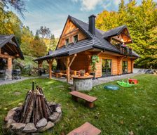 Poland Silesia Szczyrk vacation rental compare prices direct by owner 28330780