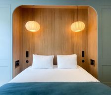 France Ile de France Paris vacation rental compare prices direct by owner 26356330