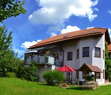 Germany Bavaria Störnstein vacation rental compare prices direct by owner 4404325