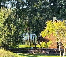 Lithuania Utena county Molėtai vacation rental compare prices direct by owner 13670153