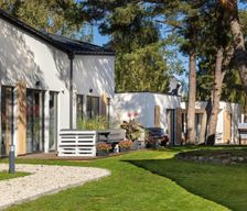 Poland West Pomerania Pustkowo vacation rental compare prices direct by owner 27059289