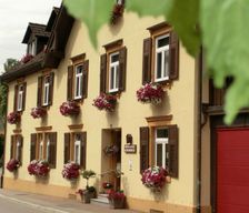 Germany Baden-Württemberg Bad Peterstal-Griesbach vacation rental compare prices direct by owner 4733544