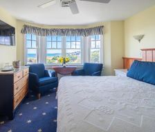 United States Massachusetts Harwich Port vacation rental compare prices direct by owner 12932686