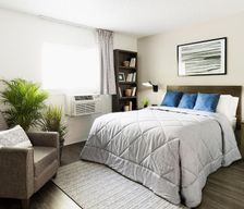 United States Missouri St. Charles vacation rental compare prices direct by owner 34978500