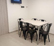 Argentina Santa Cruz El Calafate vacation rental compare prices direct by owner 19145239