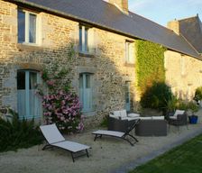 France  Ardevon vacation rental compare prices direct by owner 35973680