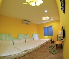 Taiwan  Xiaoliuqiu vacation rental compare prices direct by owner 13796520