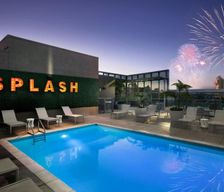 United States California Anaheim vacation rental compare prices direct by owner 16170543