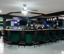 United States Louisiana Baton Rouge vacation rental compare prices direct by owner 12794764