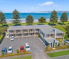 New Zealand Gisborne Gisborne vacation rental compare prices direct by owner 14395384
