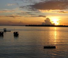 Indonesia  Bunaken vacation rental compare prices direct by owner 13870786