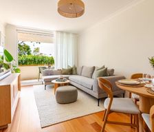 Australia New South Wales Sydney vacation rental compare prices direct by owner 37680519