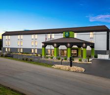 United States Tennessee Bulls Gap vacation rental compare prices direct by owner 12692996