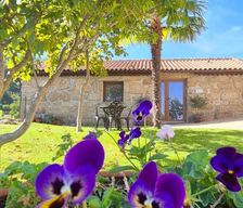 Portugal Centro Covilhã vacation rental compare prices direct by owner 36004560