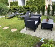 Poland Pomerania Białogóra vacation rental compare prices direct by owner 15229457