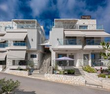 Greece Macedonia Paliouri vacation rental compare prices direct by owner 16093322