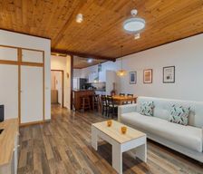 Portugal  Setúbal vacation rental compare prices direct by owner 38500934