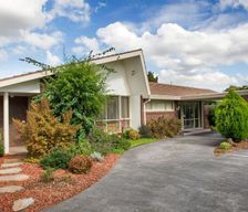 Australia Victoria Burwood vacation rental compare prices direct by owner 13928380