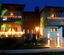 Greece Thessalia Tríkala vacation rental compare prices direct by owner 26844679