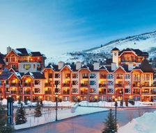 United States Colorado Vail vacation rental compare prices direct by owner 2695954