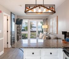 United States New Hampshire Gilford vacation rental compare prices direct by owner 38498533