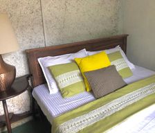 Sri Lanka Badulla District Ella vacation rental compare prices direct by owner 37667931