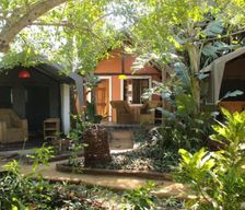 Mozambique  Ponta do Ouro vacation rental compare prices direct by owner 14048091