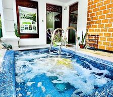 Sri Lanka Galle District Ahungalla vacation rental compare prices direct by owner 35135880