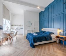 Netherlands Zuid-Holland Dordrecht vacation rental compare prices direct by owner 33609469