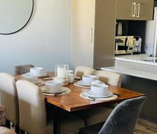 Namibia Khomas Windhoek vacation rental compare prices direct by owner 29033509