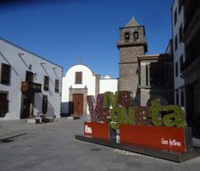 Spain Gran Canaria Las Palmas de Gran Canaria vacation rental compare prices direct by owner 6283567