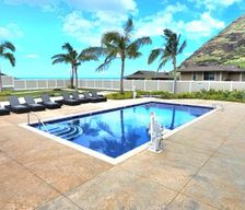 United States  Makaha vacation rental compare prices direct by owner 35759529