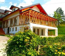 Slovenia Gorenjska Cerklje na Gorenjskem vacation rental compare prices direct by owner 26978192
