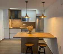 Spain Castilla-La Mancha Almagro vacation rental compare prices direct by owner 38537456