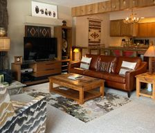 United States Wyoming Jackson vacation rental compare prices direct by owner 15811387