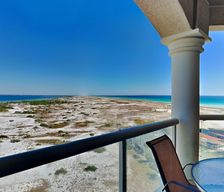 United States Florida Pensacola Beach vacation rental compare prices direct by owner 36813206