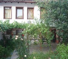 Bulgaria Smolyan Province Zlatograd vacation rental compare prices direct by owner 13617845