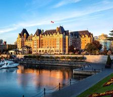 Canada British Columbia Victoria vacation rental compare prices direct by owner 17684859