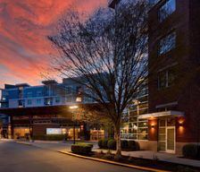 United States Washington Redmond vacation rental compare prices direct by owner 12973593