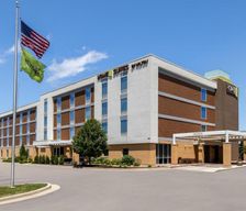 United States Wisconsin Waukesha vacation rental compare prices direct by owner 12707856