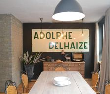 Belgium Belgium Luxembourg Bouillon vacation rental compare prices direct by owner 15924707