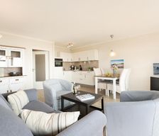 Germany Fehmarn Staberdorf vacation rental compare prices direct by owner 27771059