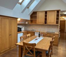 Slovenia Gorenjska Kranjska Gora vacation rental compare prices direct by owner 32830672