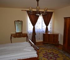Romania  Haţeg vacation rental compare prices direct by owner 26665329