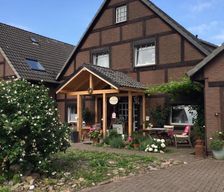 Germany Lower Saxony Osterholz-Scharmbeck vacation rental compare prices direct by owner 13112214