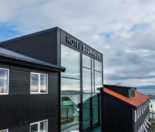 Faroe Islands  Tórshavn vacation rental compare prices direct by owner 16034126