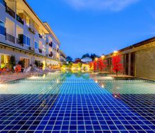 Thailand Phi Phi Islands Phi Phi Islands vacation rental compare prices direct by owner 14479394