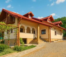 Romania Vâlcea Călimăneşti vacation rental compare prices direct by owner 14830979