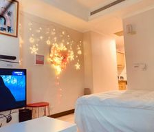 Taiwan Taichung Area Taichung vacation rental compare prices direct by owner 14283502