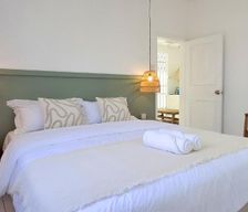 Mauritius  Blue Bay vacation rental compare prices direct by owner 38457401